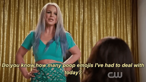 giphy-7.gif