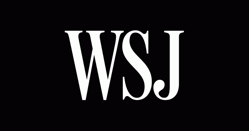 WSJ_Logo_BlackBackground_1200x630social.gif