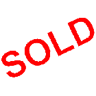 sold-sign16.gif