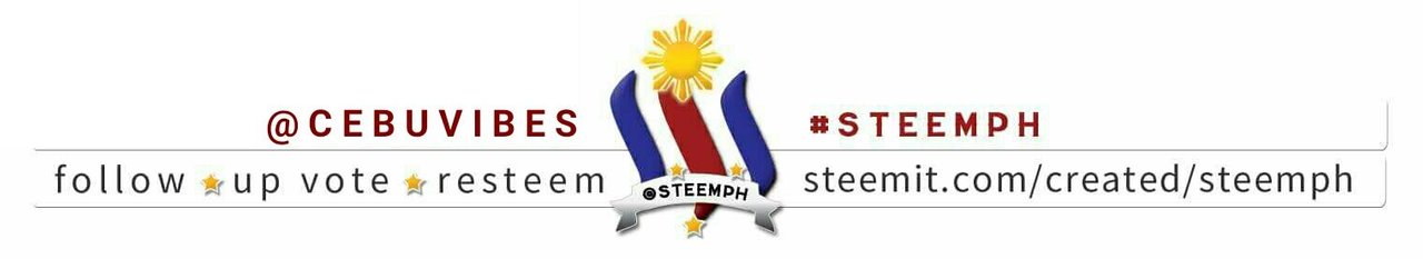 https://steemitimages.com/DQmdkTG4bNjZnocqMiQMN43AoaAf3so1zrdbnKMH99CJRGH/cebuvibes.jpg