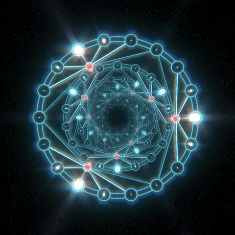 1421C7CD-AC0C-4D9E-84E8-B94F821360B2.gif