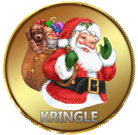 Kringle-Coin-2.gif
