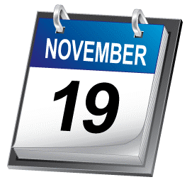 november19.gif