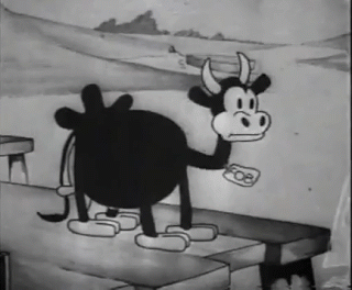 black cow.gif