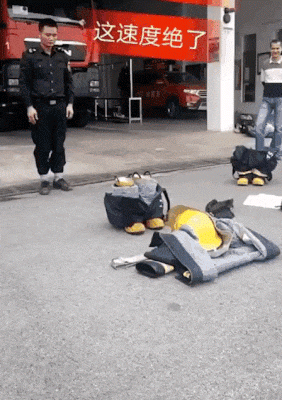unnamed.gif