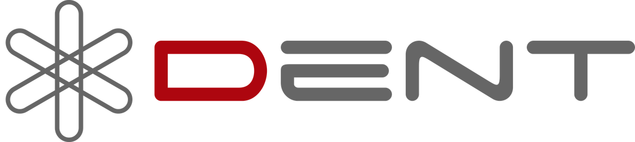 download (1).png