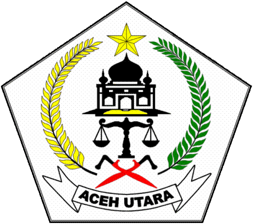 LOGO_ACEH_UTARA_KAB.gif