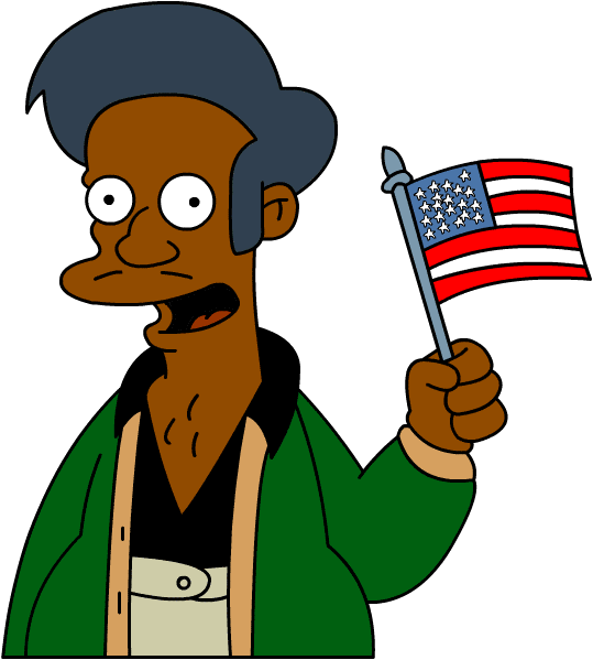 Apu.gif