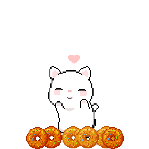 donuts-kitty.gif