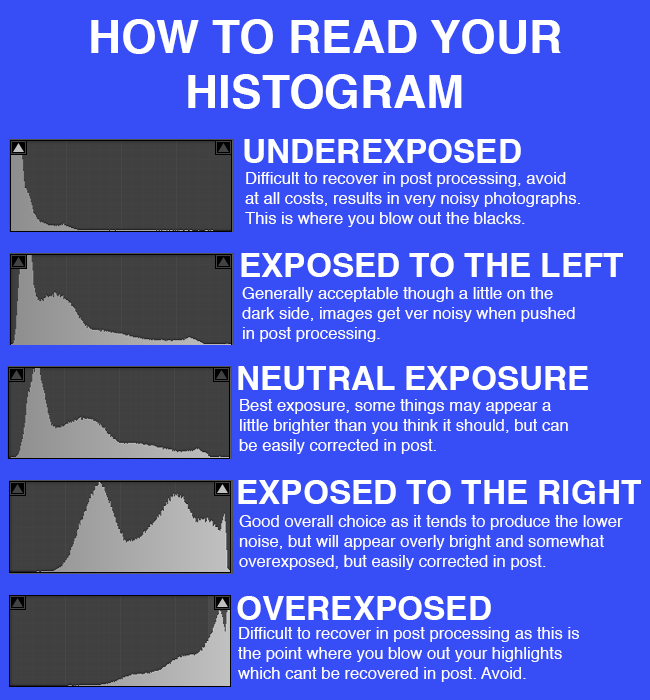 Histogram.gif