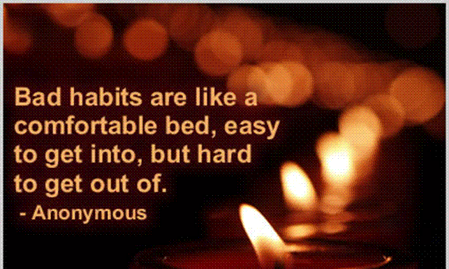 habit-quote-1.gif