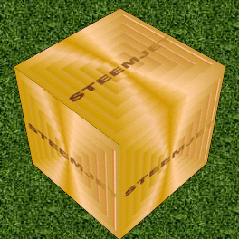 GOLDEN BOX  RPTATE GRASS.gif