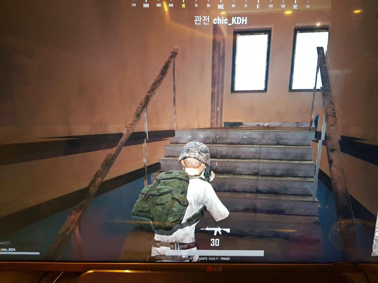 20180128_161857.jpg