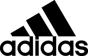 adidas_logo_2459.gif