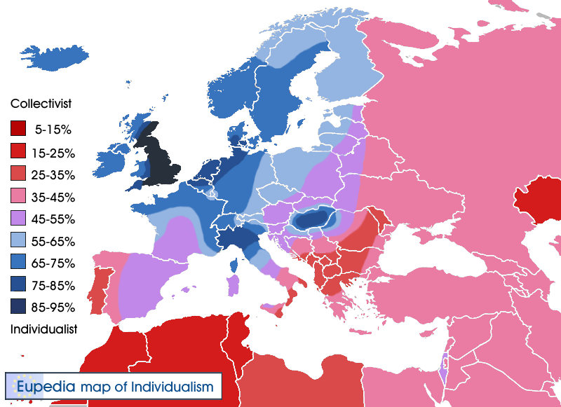 individualism-map-2.gif