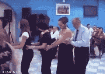giphy (15).gif