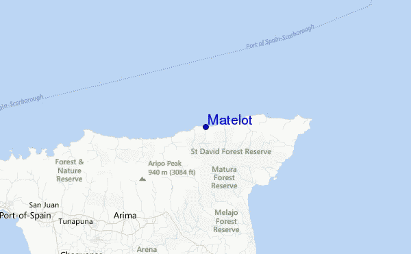 Matelot.10.gif