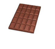 Tableta-Chocolate-79013.gif