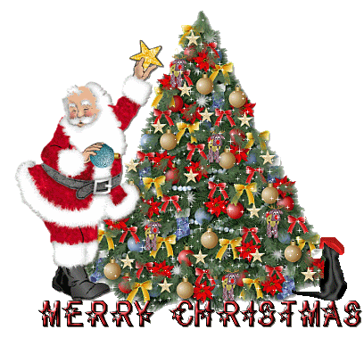 Merry-Christmas-Santa-Tree-Animated.gif