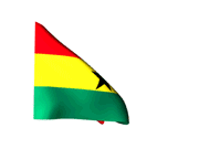 Ghana_180-animated-flag-gifs.gif