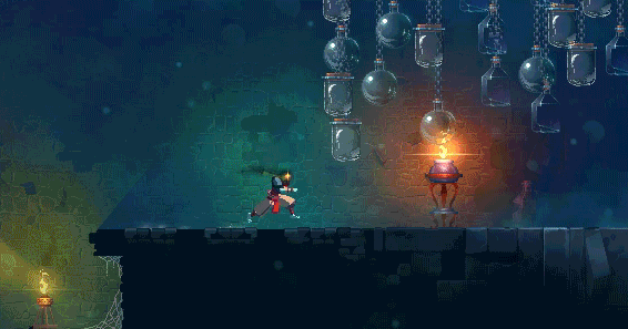 deadcells03.0.gif