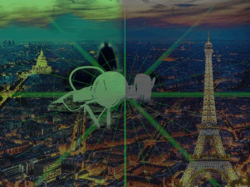 d5f54de5-7b9c-4062-aed6-868b77b50321.gif