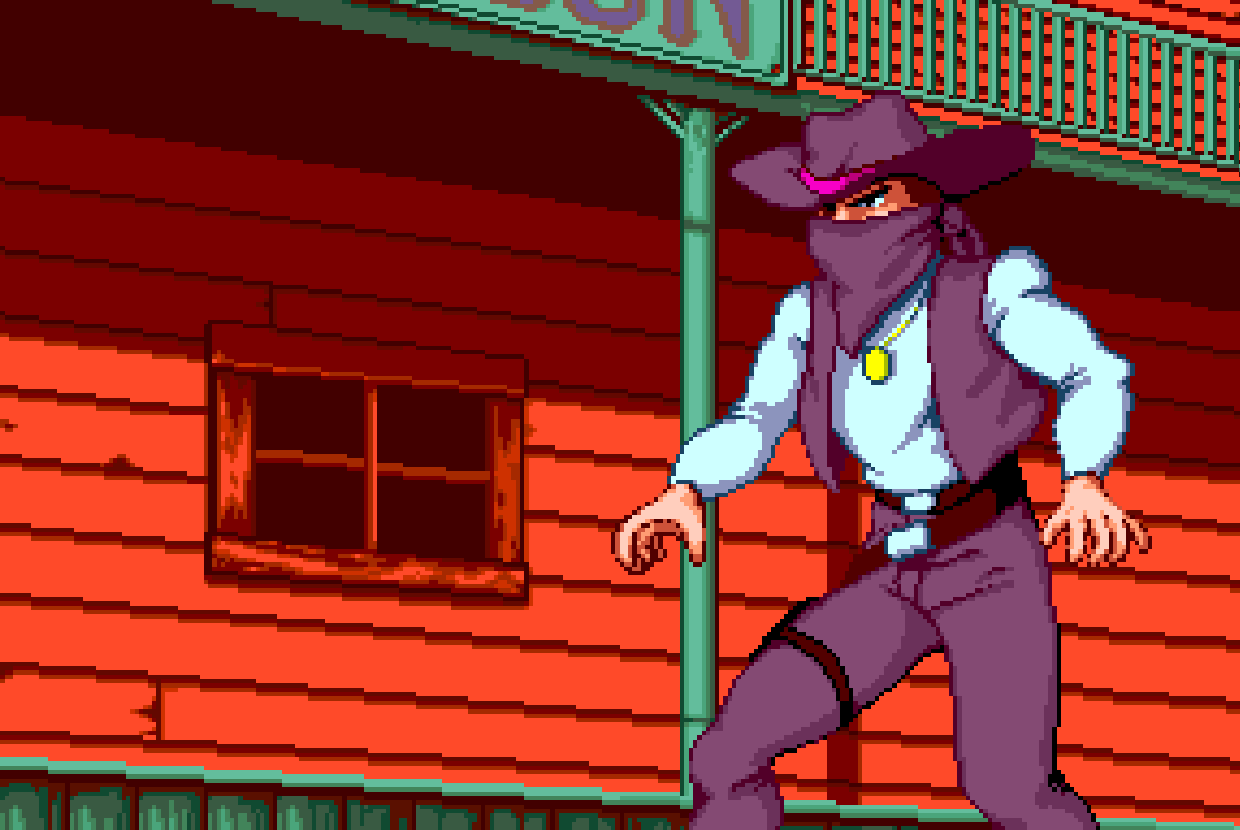 tumblr_ndg0zeF65B1tdjgz4o1_1280.gif
