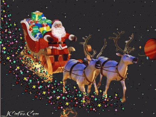 santa-Merry_Christmas_animated_GIF.gif