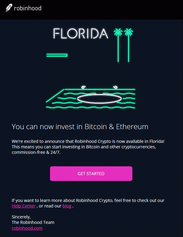 robinhood florida full.gif