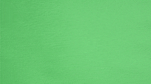giphy (17).gif