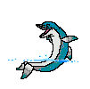 dolphin-laughing copy.gif