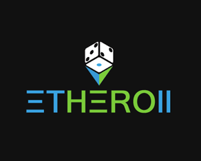 etheroll-hitbtc.gif