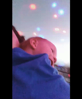 ezgif.com-crop.gif