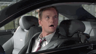 giphy (11).gif