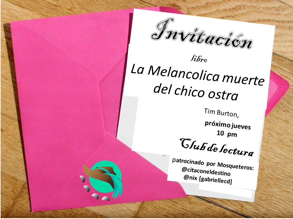 invitacion.gif