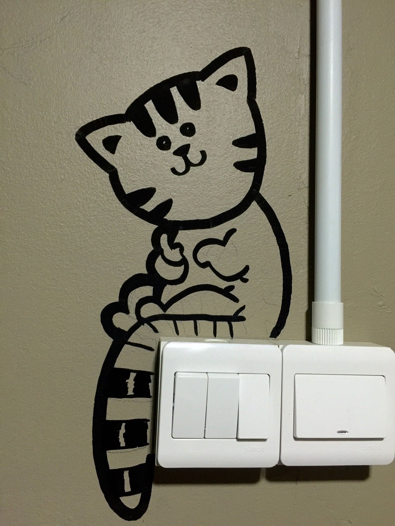 image.jpeg