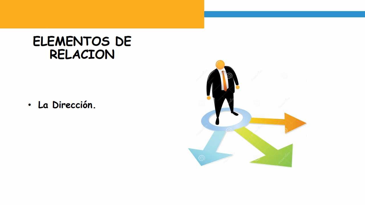 Slide10.jpg
