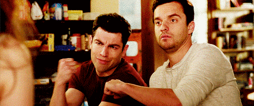 brothers.gif