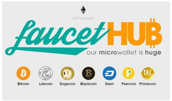 Best btc faucethub cryptocurrency laundering