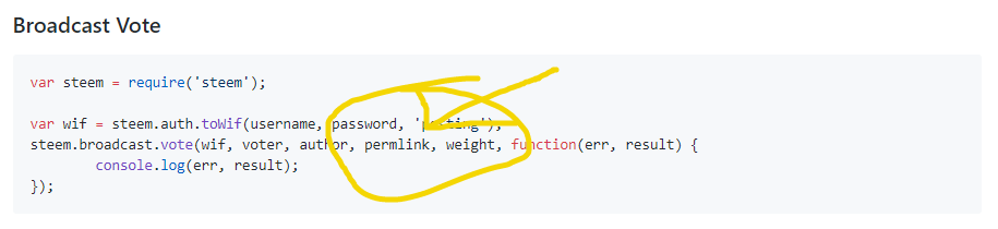 codingtypo.png