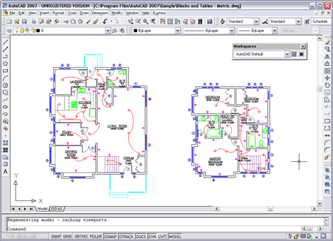 crx147Figure2.gif