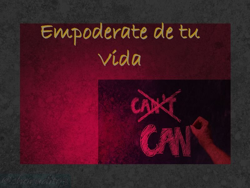 empoderate.jpg