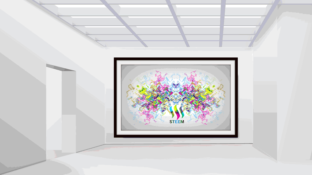 space-museum.gif