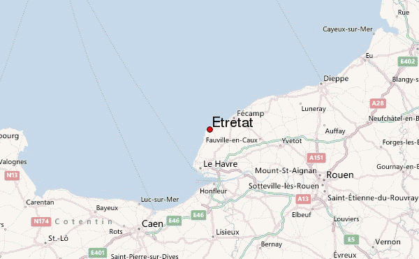 Etretat.8 (1).gif