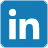 linkedin-icon.png