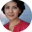 Golineh Atai - Twitter 20180328