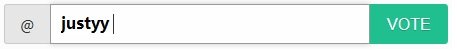 https://steemyy.com/images/vote-for-justyy.jpg
