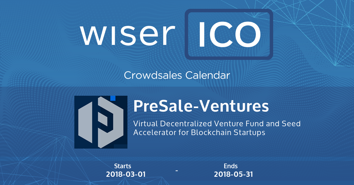 https://storage.wiserico.com/source/generated/ico_banner_1372.png