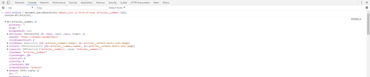 console.log(authors)