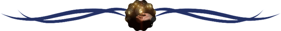 Page Divider Image